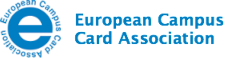 Asociación Europea de Tarjetas de Campus (ECCA)