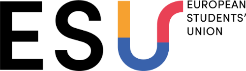 Unión Europea de Estudiantes (ESU)