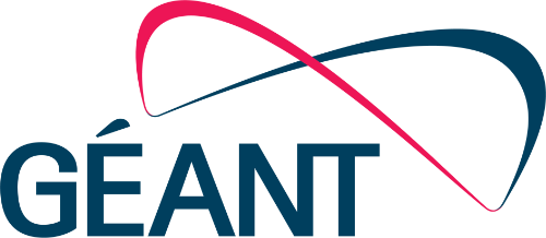 GÉANT
