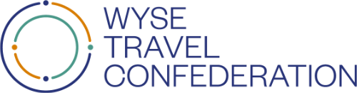 WYSE Travel Confederation