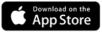 Descargar en el App Store