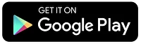 Disponible en Google Play