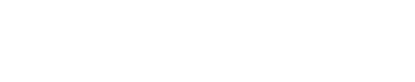 Logotipo de la Asociación ISIC
