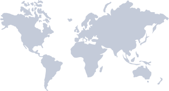 Mapa del mundo
