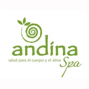 ANDINA SPA