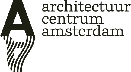 ARCAM Architectuurcentrum Amsterdam