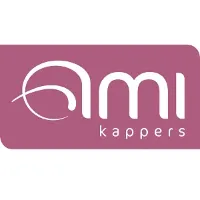 AMI hairsalons