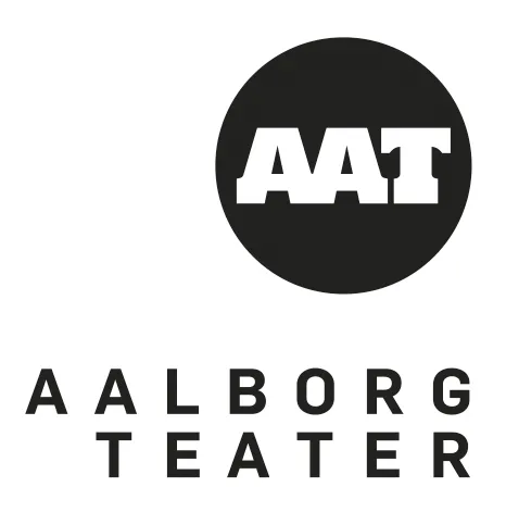 Aalborg Teater