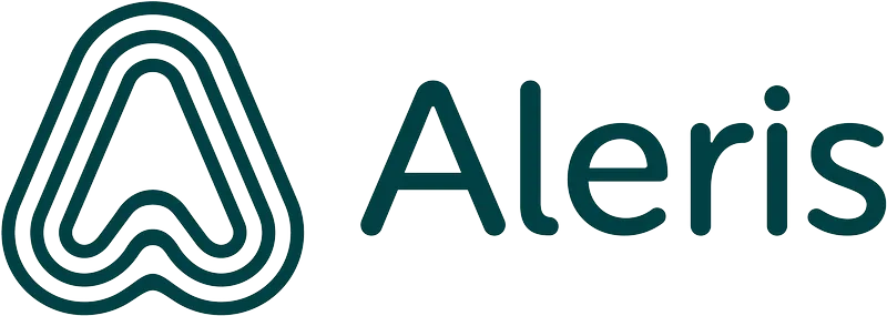 Aleris Vaccination och Resemedicin