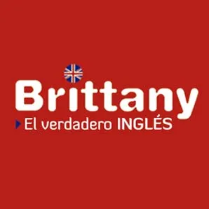 BRITTANY GROUP