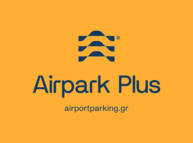 AIRPORT PARKING-AIRPARK PLUS