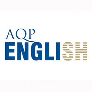 AQP ENGLISH INTERNATIONAL