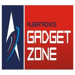 Albertronics Gadget Zone