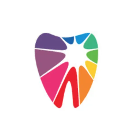 Australian Dentists Clinic