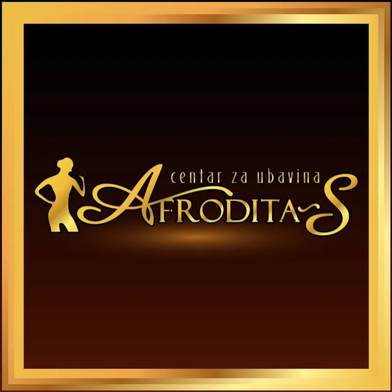 Afrodita S