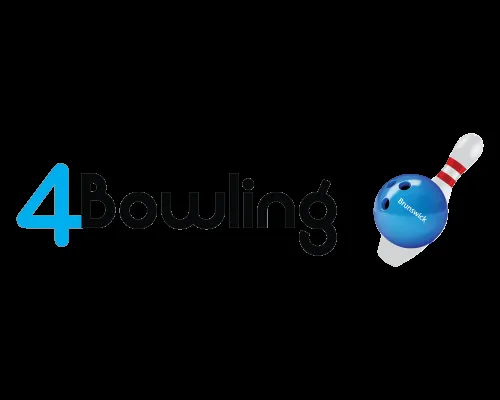 4Bowling Capitol Mall