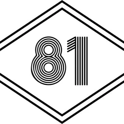 81 LTD