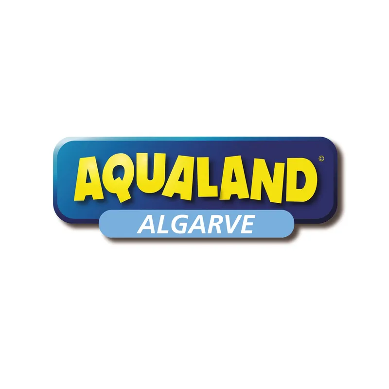 Aqualand Algarve