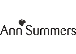 Ann Summers