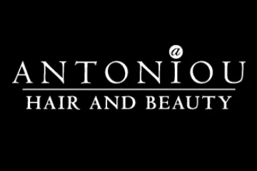 Antoniou Hair and Beauty