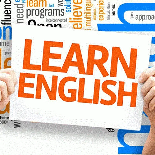 "Merryland" English School
