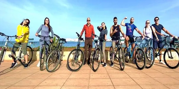 AlloVelo