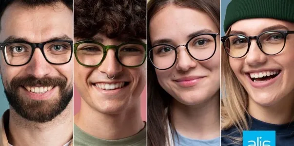 Alia Vision