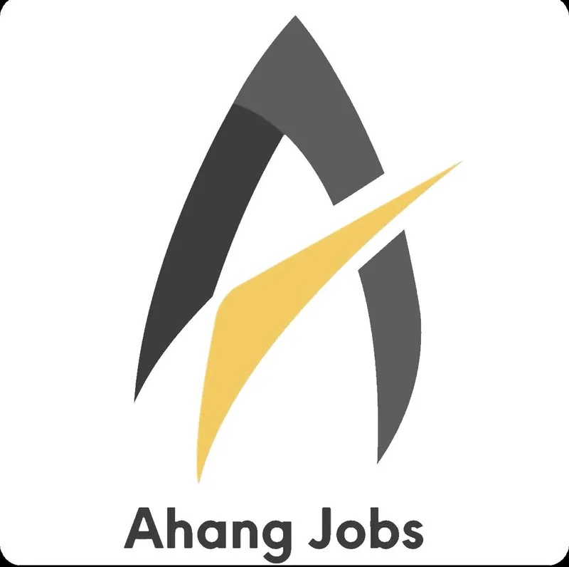 Ahang Jobs
