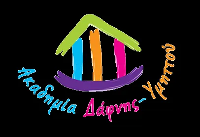 Academy of Dafni-Ymittos