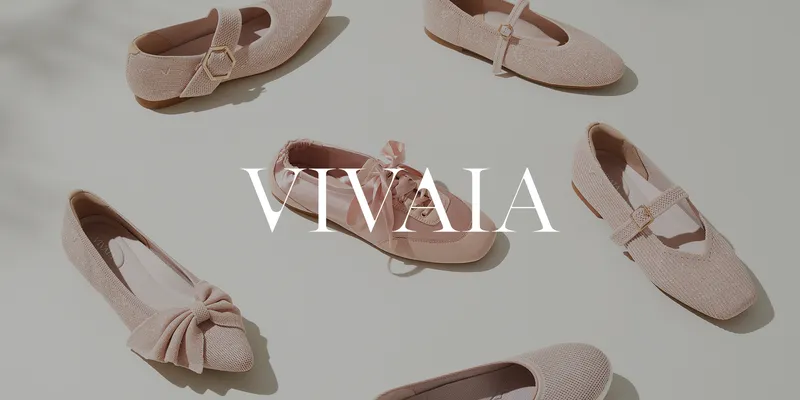 VIVAIA