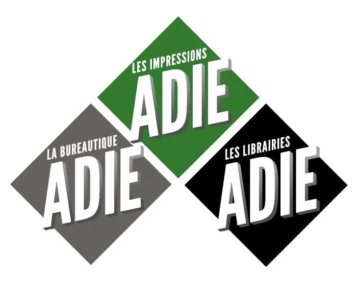 ADIE Solutions
