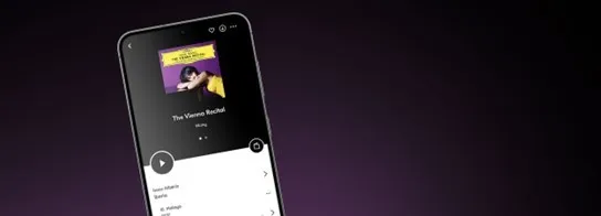 IDAGIO