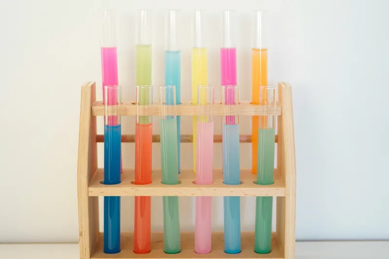 Associação Portuguesa de Professores de Física e de Química