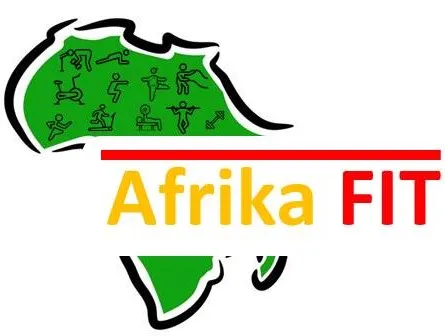 Afrika Fit Salle de Gym et Fitness