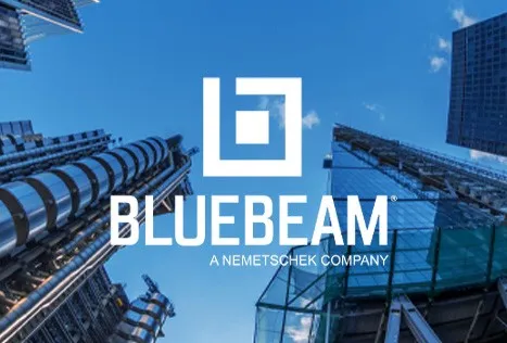 Bluebeam