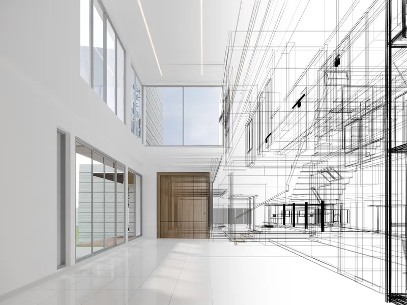 Vectorworks