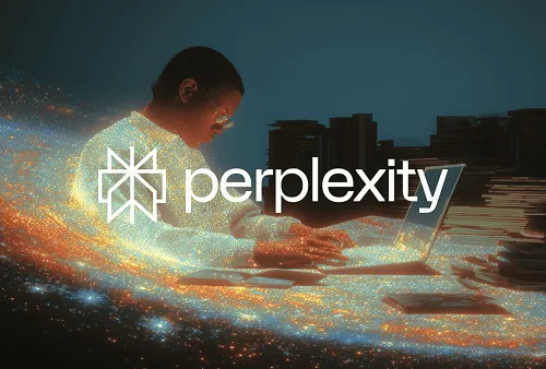Perplexity
