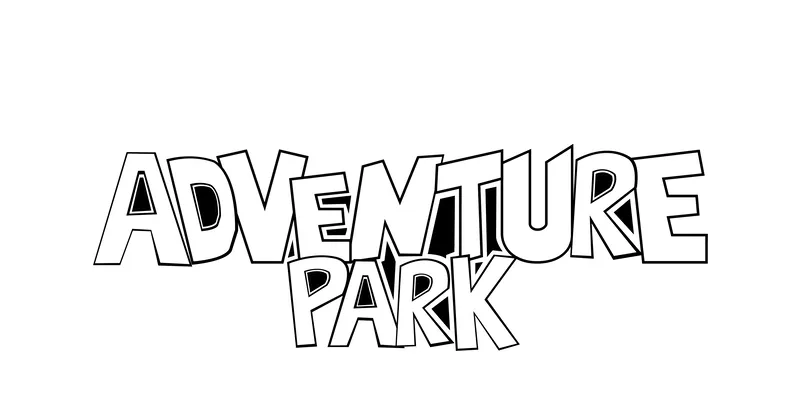 Adventure Park