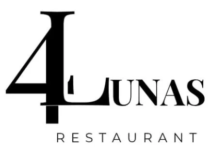 4 LUNAS RESTAURANT
