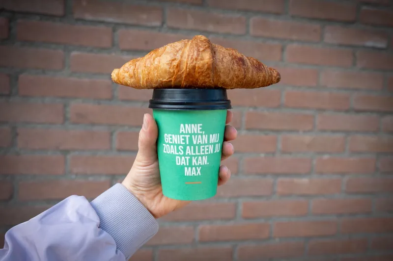 Anne&Max