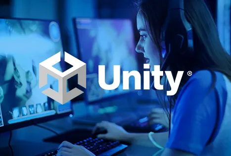 Unity Technologies