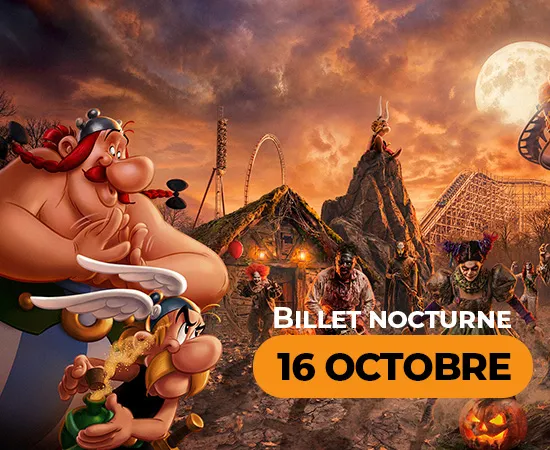 Astérix