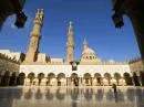 Al-Azhar Mosque