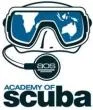 Academy of Scuba