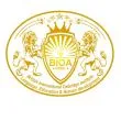 British International Oxbridge Institute