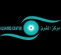 Al Sharq Eye Center