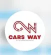 Cars Way