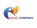 Ateen Company