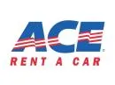 Ace Rent a Car