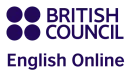 British Council – Flexible English online course